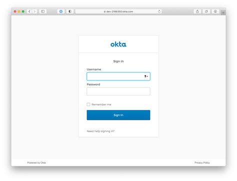 Tegna okta login - We would like to show you a description here but the site won't allow us.